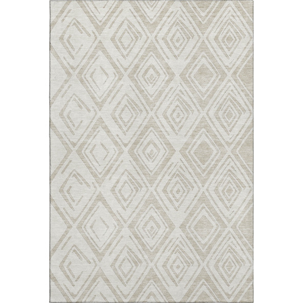 Addison Mayfield AMF737 Beige Rug