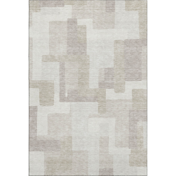 Addison Mayfield AMF740 Beige Rug