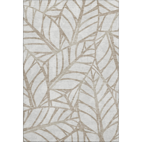 Addison Mayfield AMF741 Beige Rug
