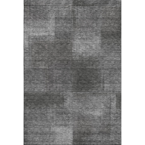Addison Mayfield AMF742 Gray Rug