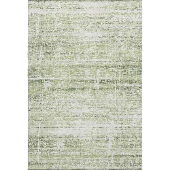 Addison Mayfield AMF747 Aloe Rug