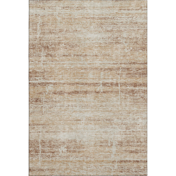 Addison Mayfield AMF747 Copper Rug