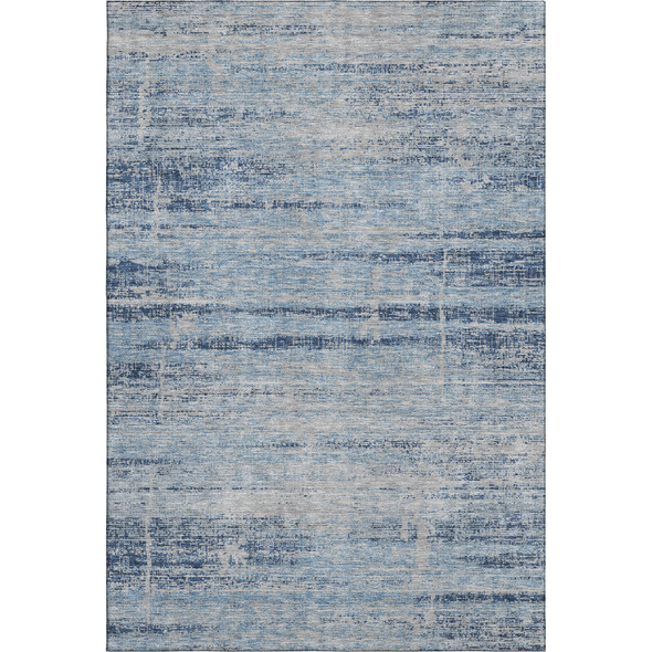 Addison Mayfield AMF747 Sky Rug