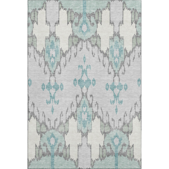 Addison Mayfield AMF748 Mint Rug