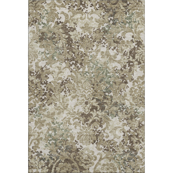 Addison Mayfield AMF752 Beige Rug
