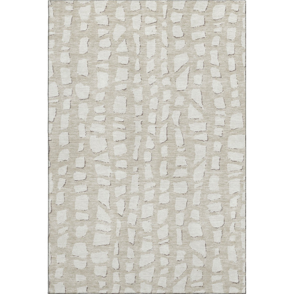 Addison Mayfield AMF754 Beige Rug