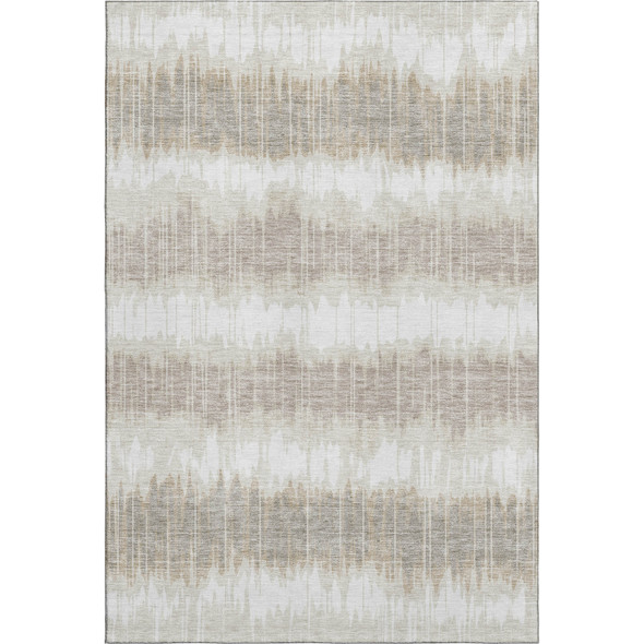 Addison Mayfield AMF755 Ivory Rug