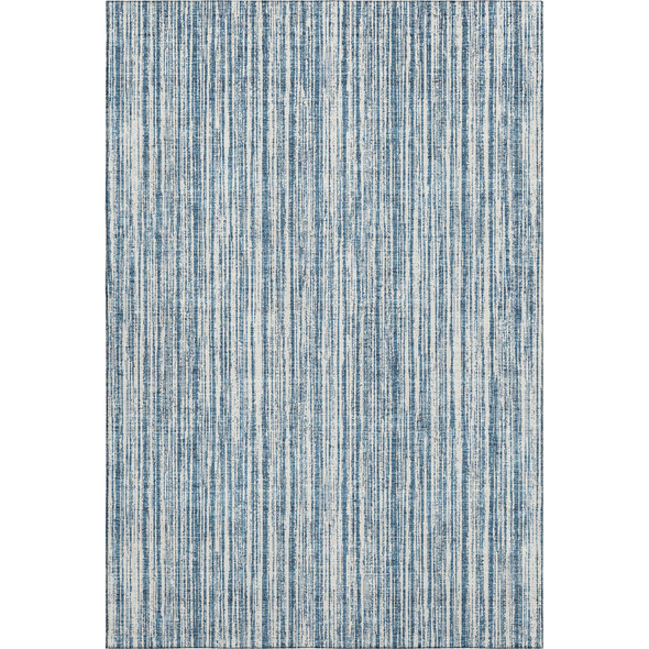 Addison Mayfield AMF760 Blue Rug