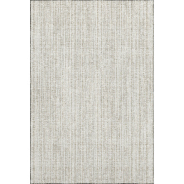 Addison Mayfield AMF760 Ivory Rug