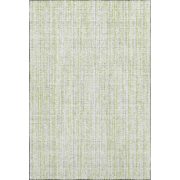 Addison Mayfield AMF760 Mint Rug