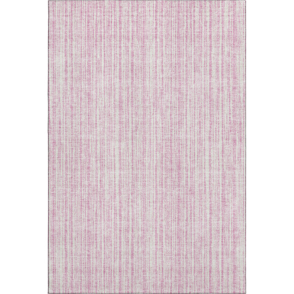 Addison Mayfield AMF760 Pink Rug