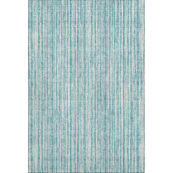 Addison Mayfield AMF760 Teal Rug