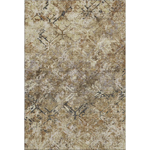 Addison Mayfield AMF768 Beige Rug