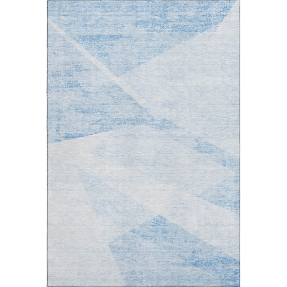 Addison Mayfield AMF770 Denim Rug