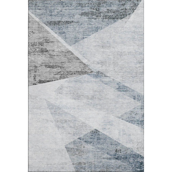 Addison Mayfield AMF770 Sky Rug