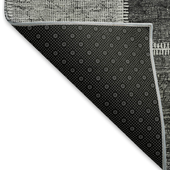 Addison Mayfield AMF772 Gray Rug