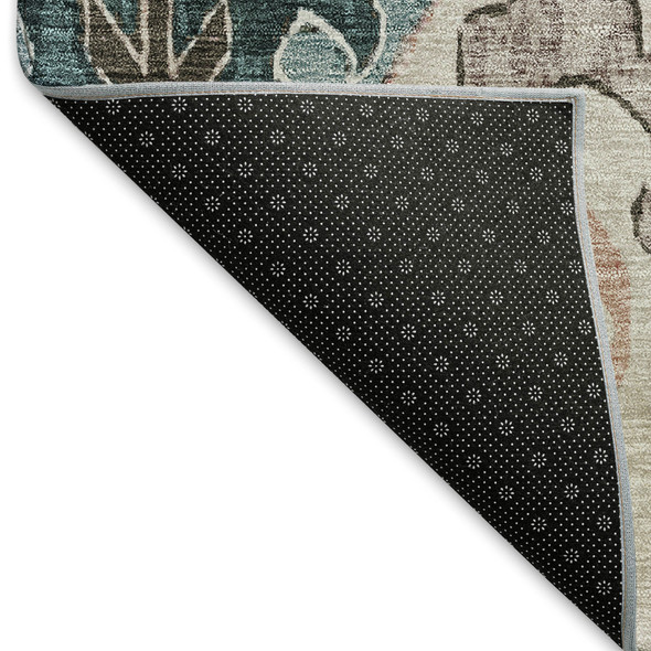 Addison Mayfield AMF775 Beige Rug