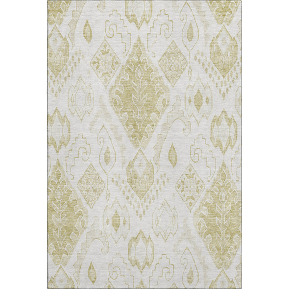 Addison Mayfield AMF776 Beige Rug
