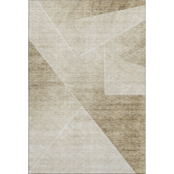 Addison Mayfield AMF779 Beige Rug