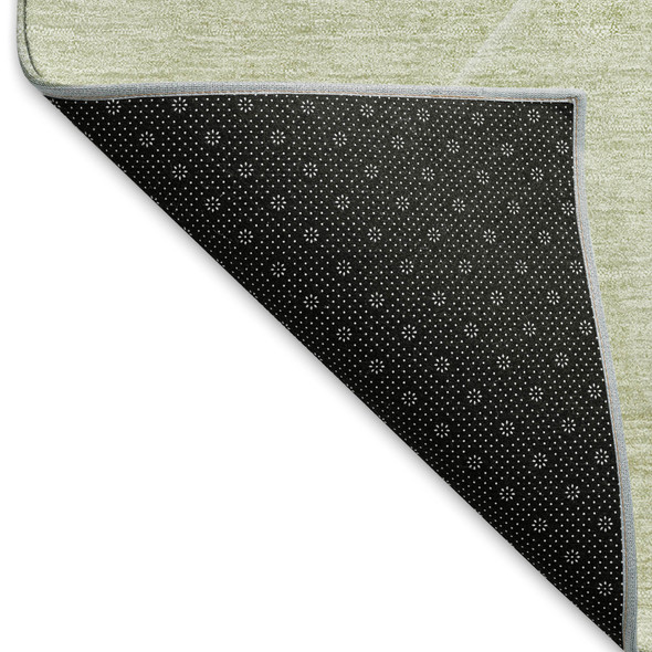 Addison Mayfield AMF779 Sage Rug