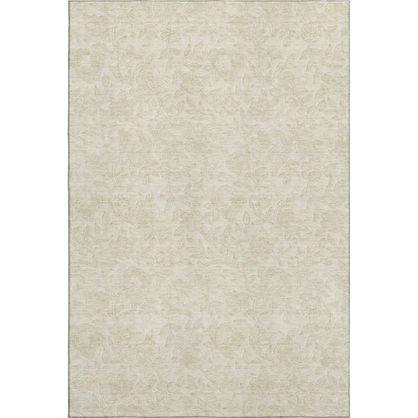 Addison Mayfield AMF782 Ivory Rug