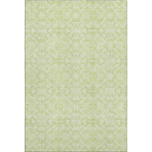 Addison Mayfield AMF784 Aloe Rug