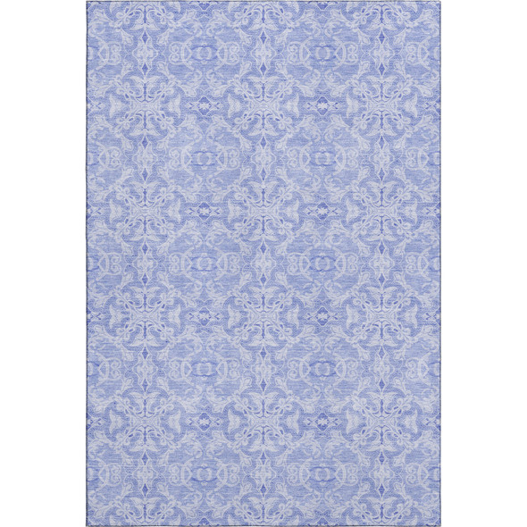 Addison Mayfield AMF784 Sky Rug