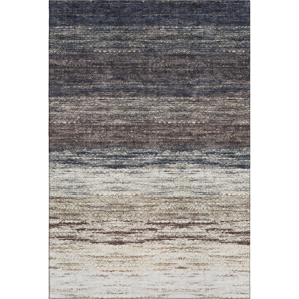 Addison Mayfield AMF786 Beige Rug