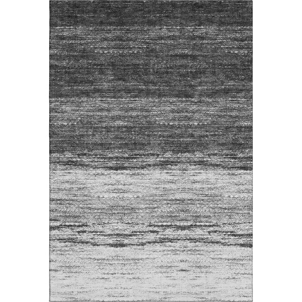 Addison Mayfield AMF786 Gray Rug