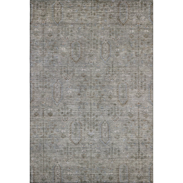 Addison Mayfield AMF790 Granite Rug