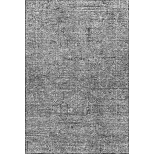 Addison Mayfield AMF790 Gray Rug