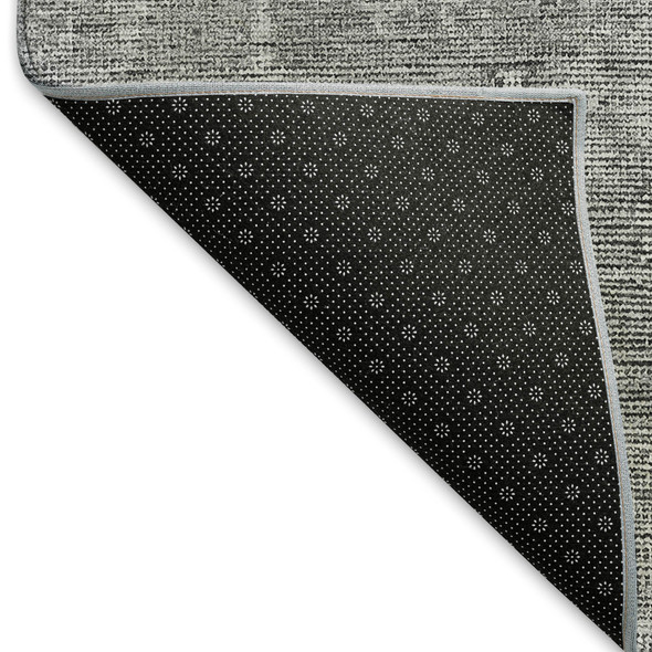 Addison Mayfield AMF790 Gray Rug