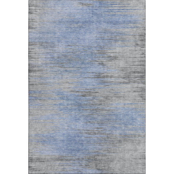 Addison Mayfield AMF793 Blue Rug