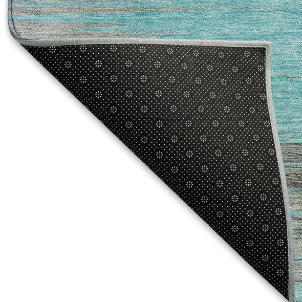 Addison Mayfield AMF793 Teal Rug