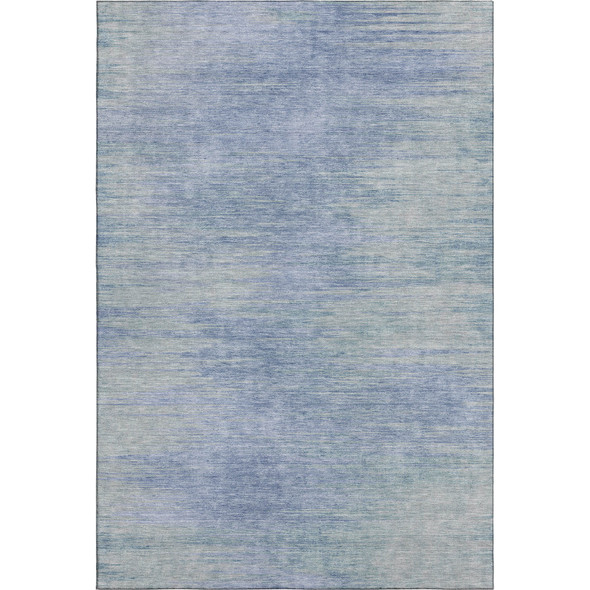 Addison Mayfield AMF794 Denim Rug