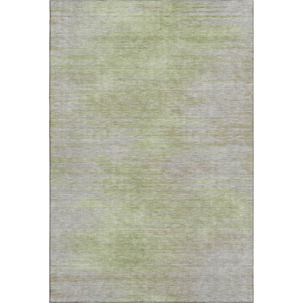 Addison Mayfield AMF794 Sage Rug