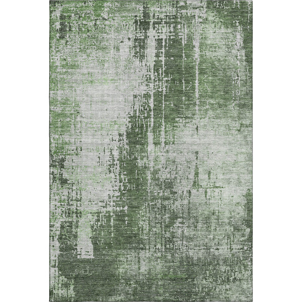 Addison Mayfield AMF796 Fern Rug