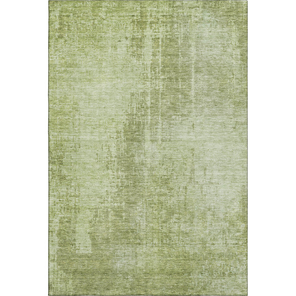 Addison Mayfield AMF796 Sage Rug