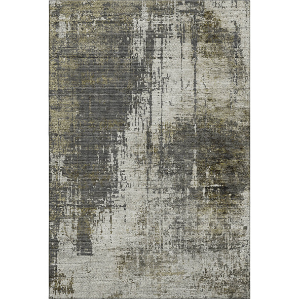 Addison Mayfield AMF797 Taupe Rug