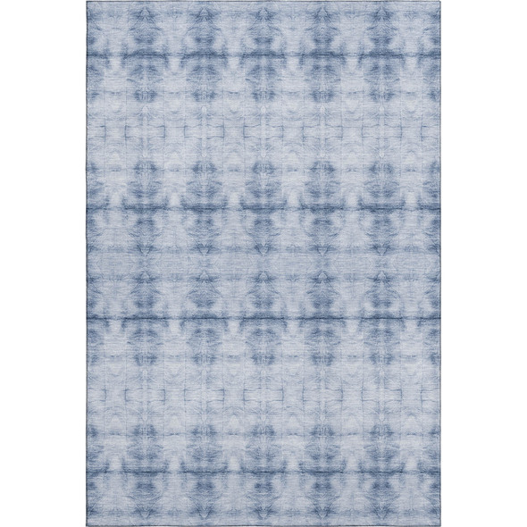 Addison Mayfield AMF799 Blue Rug