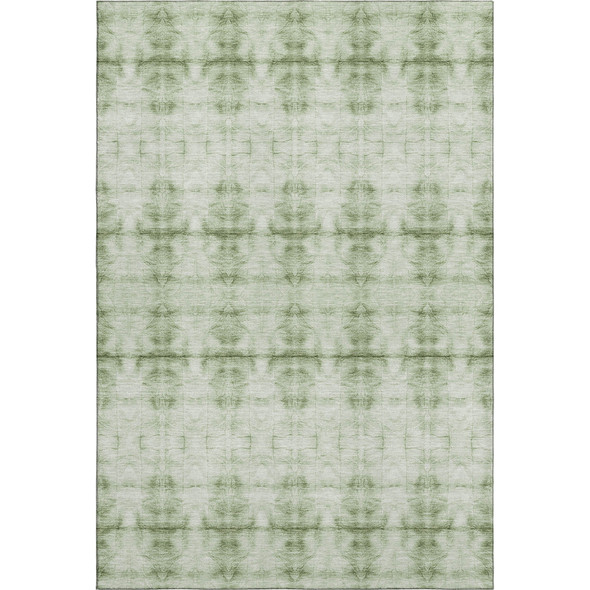 Addison Mayfield AMF799 Sage Rug