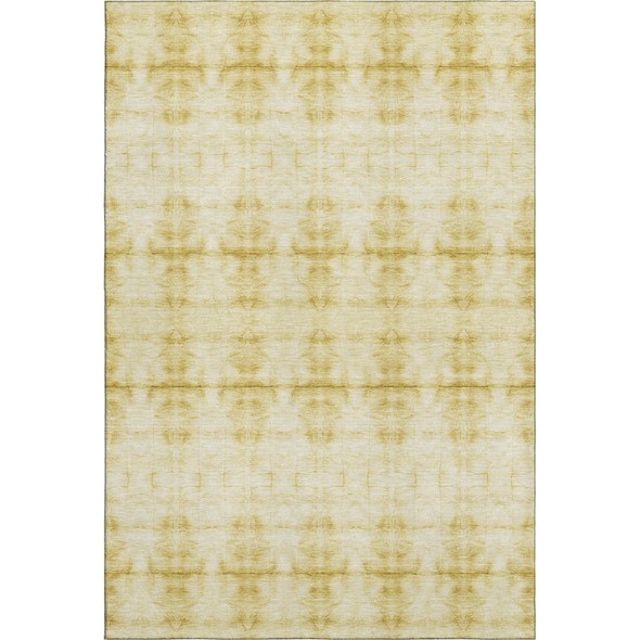 Addison Mayfield AMF799 Wheat Rug