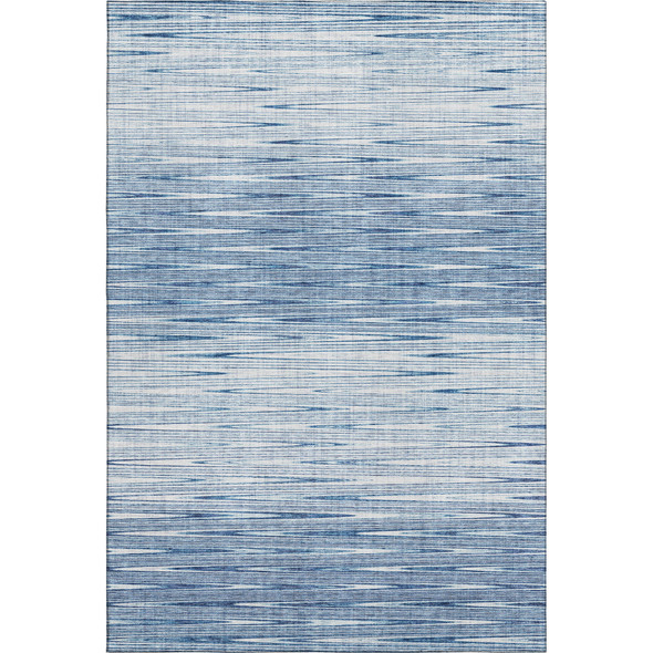 Addison Mayfield AMF800 Blue Rug