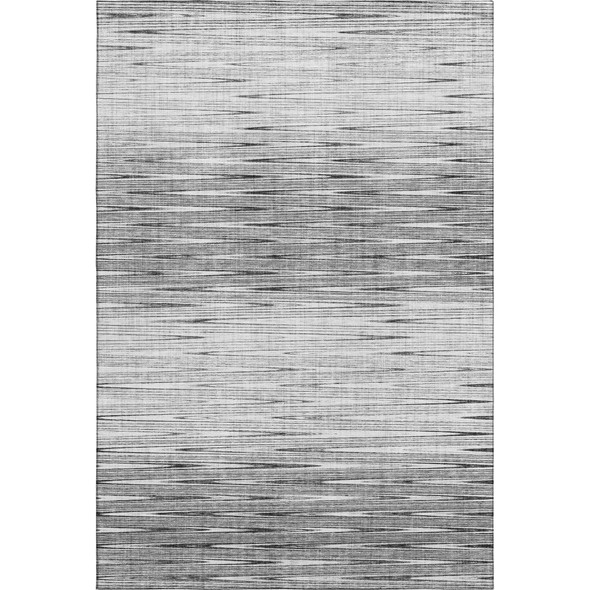Addison Mayfield AMF800 Gray Rug