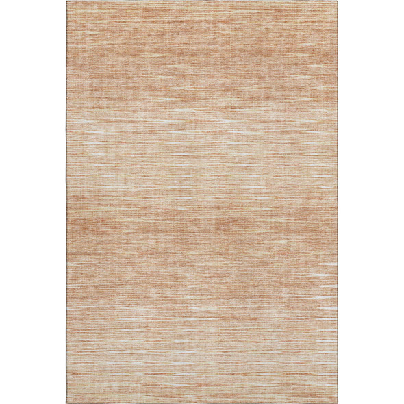 Addison Mayfield AMF800 Salmon Rug