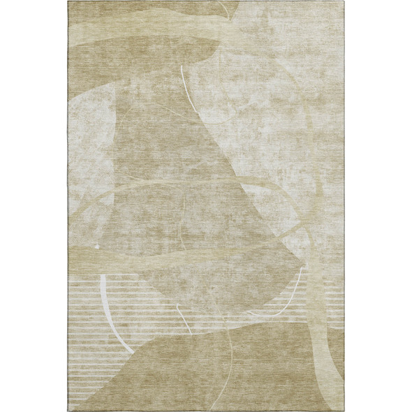Addison Mayfield AMF805 Beige Rug