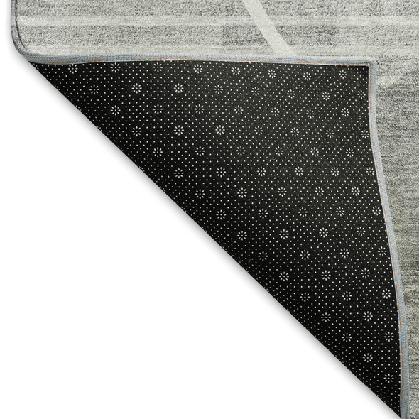 Addison Mayfield AMF805 Gray Rug