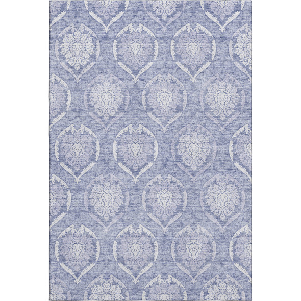Addison Mayfield AMF810 Sky Rug
