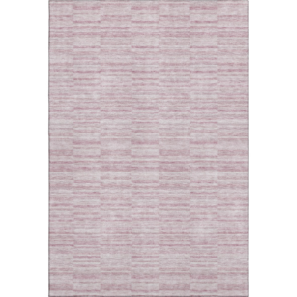 Addison Mayfield AMF817 Blush Rug