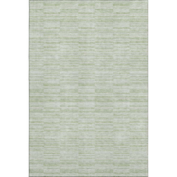 Addison Mayfield AMF817 Sage Rug